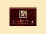 Dettagli Trattoria Monti Bed & breakfast Borgo di Sumbilla