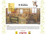 Dettagli Ristorante Il castoro