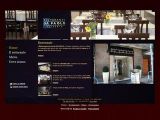 Dettagli Ristorante Da Paolo