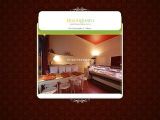Dettagli Ristorante Buongusto
