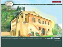 Ristorante  Fattoria le Pietre Vive