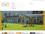 Dettagli Ristorante Saturday Hotel