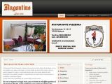 Dettagli Ristorante Il Rugantino