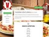 Dettagli Ristorante Pizzeria Venturini