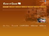 Dettagli Ristorante Cane del Greco
