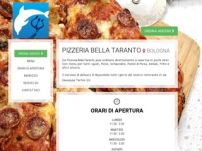 Ristorante  Pizzeria Bella Taranto