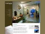 Dettagli Ristorante Capricorno
