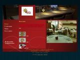 Dettagli Ristorante Stella D'Oro