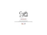 Dettagli Ristorante Crotto al Prato