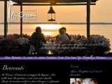 Dettagli Ristorante Ai Casoni