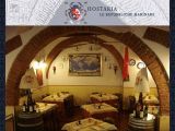 Dettagli Ristorante Le Repubbliche Marinare