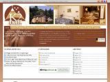 Dettagli Ristorante K 2
