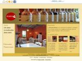 Dettagli Pizzeria Momo's naturalmente pizza