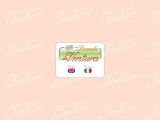 Dettagli Trattoria Da Ventura