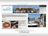 Dettagli Ristorante Marechiaro