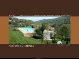 Dettagli Agriturismo Benza