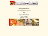 Dettagli Ristorante Il Pomodorino