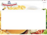 Ristorante  Ristorante Ippopotamo