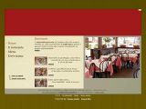 Dettagli Ristorante La scogliera