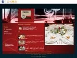 Dettagli Ristorante Al Maniero