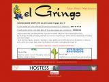 Dettagli Ristorante El Gringo