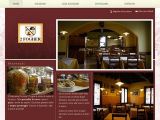 Dettagli Pizzeria 2 Fogher