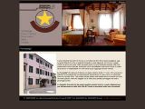 Dettagli Ristorante Stella D'Oro
