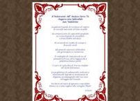 Ristorante  All'Antica Torre