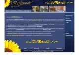 Dettagli Agriturismo Il Girasole