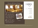 Dettagli Ristorante Castagna