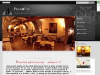 Ristorante  pezzafina