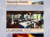 Dettagli Ristorante La Grotticella