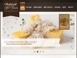 Dettagli Ristorante Al Torcio