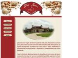 Dettagli Ristorante Elis' House