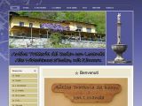 Dettagli Ristorante Antica Trattoria Del Boden