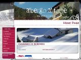 Dettagli Ristorante Al Forte