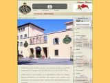 Dettagli Ristorante Vignola