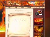 Dettagli Ristorante Rosolino