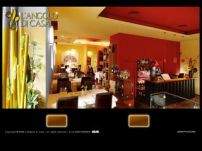 Ristorante  L'Angolo di Casa