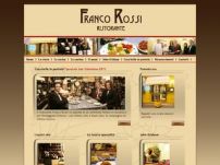 Ristorante  Franco Rossi