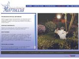 Dettagli Ristorante Mariuccia