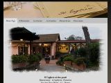 Dettagli Ristorante Il Tagliere - Ai Due Ponti