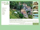 Dettagli Ristorante Da Carlino