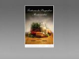 Dettagli Trattoria Da Pasqualino