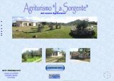 Dettagli Agriturismo La Sorgente