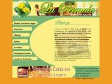 Dettagli Ristorante La Primula