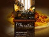 Dettagli Trattoria Il Mandolino