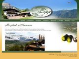 Dettagli Trattoria Lipp