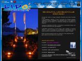Dettagli Ristorante Lido Di Baveno