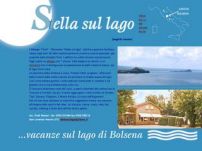 Ristorante  Stella sul Lago